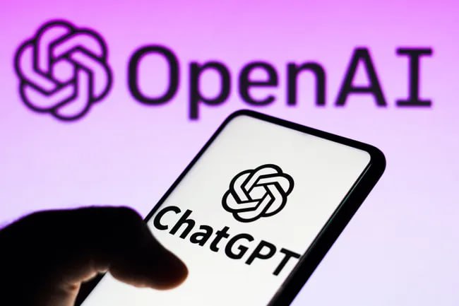 OpenAI CEO 确认正开发 GPT-5，可能拥有超级智能OpenAI 已开始构建下一代人工智能模型 ChatGPT 5，该公司的首席执行官 Sam Altman 在最近的一次采访中证实了这一消息，并声称这个模型有可能拥有超级智能，但是要实现这个目标，还需要其长期合作伙伴微软的进一步投资